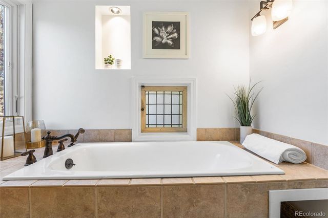 160 Bristlecone Way, Boulder, CO 80304