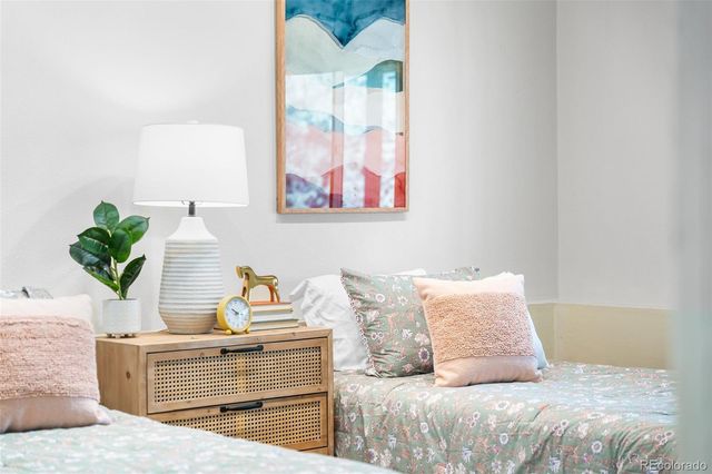 160 Bristlecone Way, Boulder, CO 80304