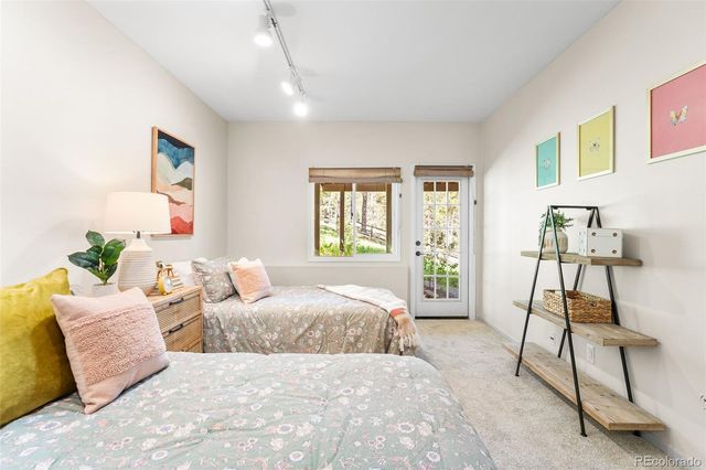 160 Bristlecone Way, Boulder, CO 80304