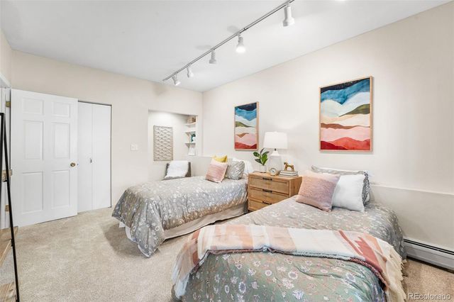 160 Bristlecone Way, Boulder, CO 80304