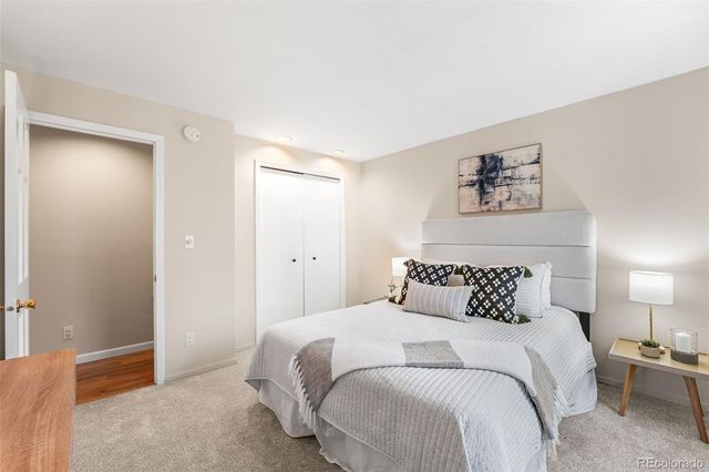 160 Bristlecone Way, Boulder, CO 80304