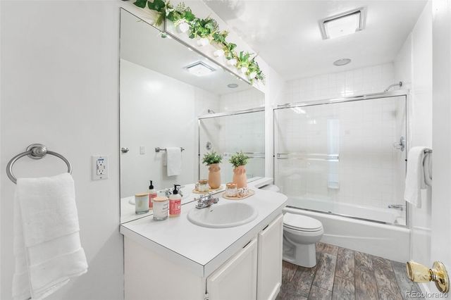 160 Bristlecone Way, Boulder, CO 80304