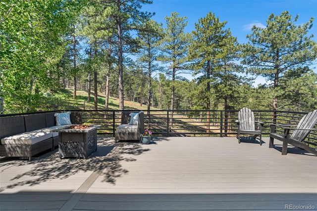 160 Bristlecone Way, Boulder, CO 80304