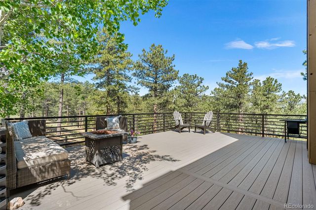 160 Bristlecone Way, Boulder, CO 80304