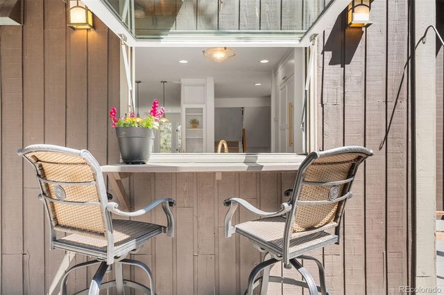 160 Bristlecone Way, Boulder, CO 80304