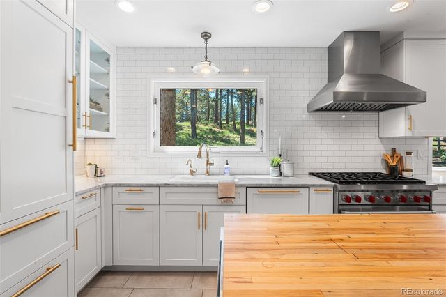 160 Bristlecone Way, Boulder, CO 80304