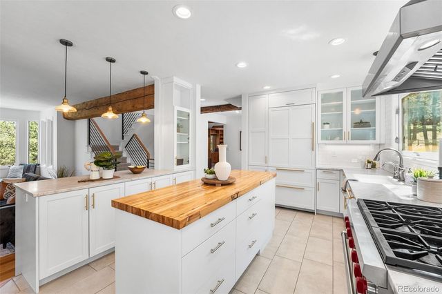 160 Bristlecone Way, Boulder, CO 80304