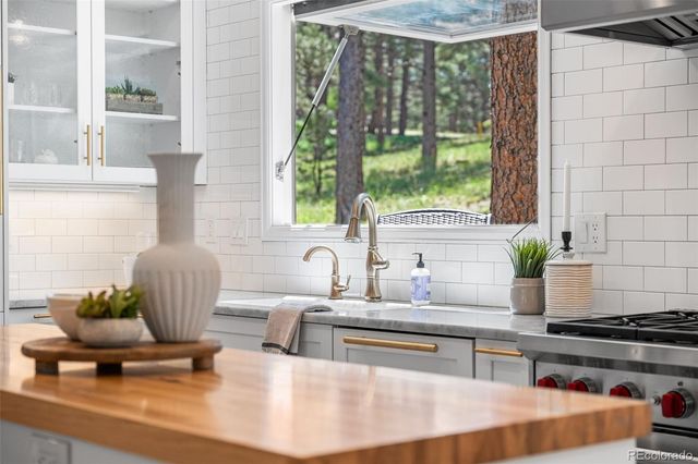 160 Bristlecone Way, Boulder, CO 80304