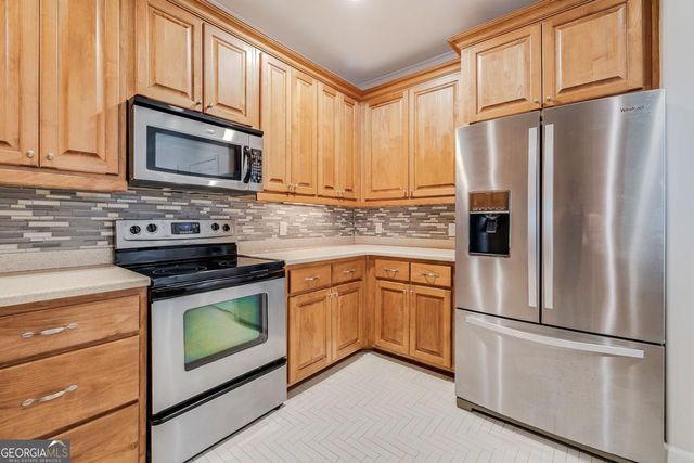 22 Wild Heron Villas Road, Savannah, GA 31419