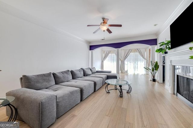 22 Wild Heron Villas Road, Savannah, GA 31419