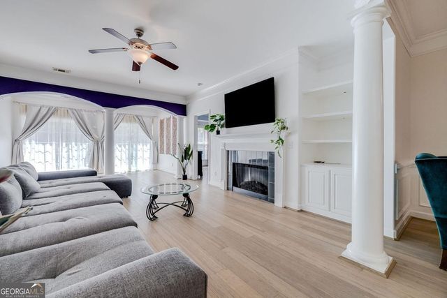 22 Wild Heron Villas Road, Savannah, GA 31419