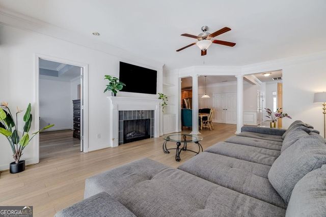 22 Wild Heron Villas Road, Savannah, GA 31419