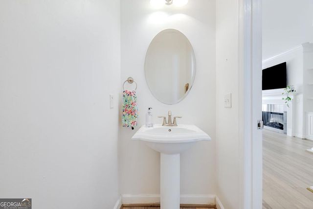 22 Wild Heron Villas Road, Savannah, GA 31419