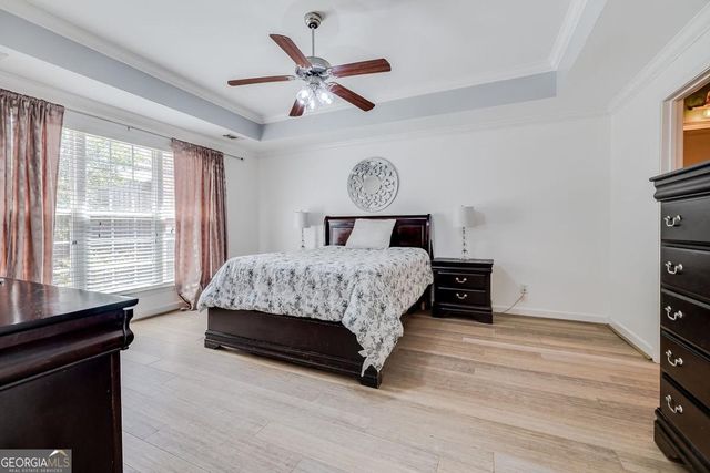 22 Wild Heron Villas Road, Savannah, GA 31419