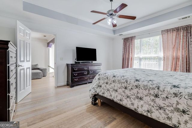 22 Wild Heron Villas Road, Savannah, GA 31419