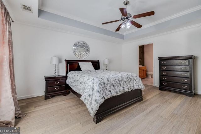 22 Wild Heron Villas Road, Savannah, GA 31419