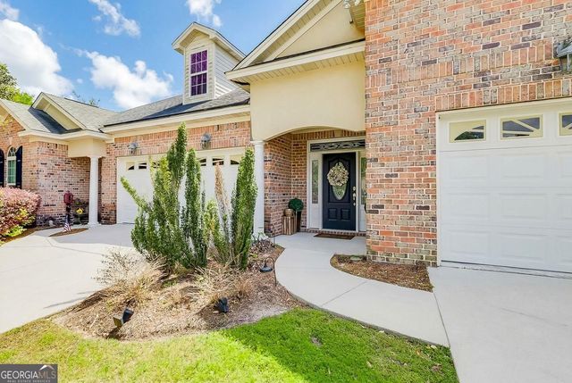22 Wild Heron Villas Road, Savannah, GA 31419