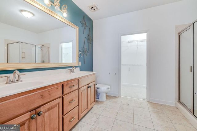 22 Wild Heron Villas Road, Savannah, GA 31419