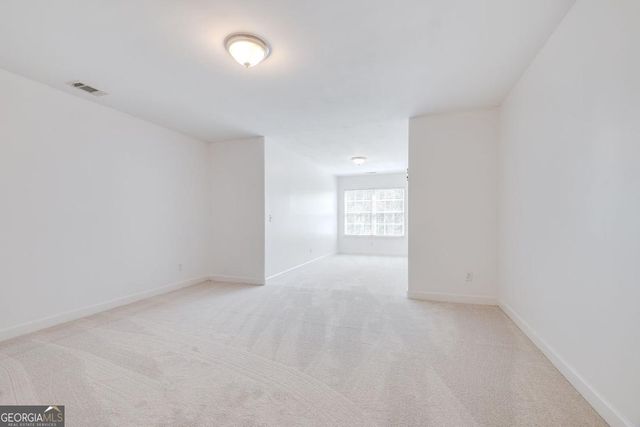22 Wild Heron Villas Road, Savannah, GA 31419
