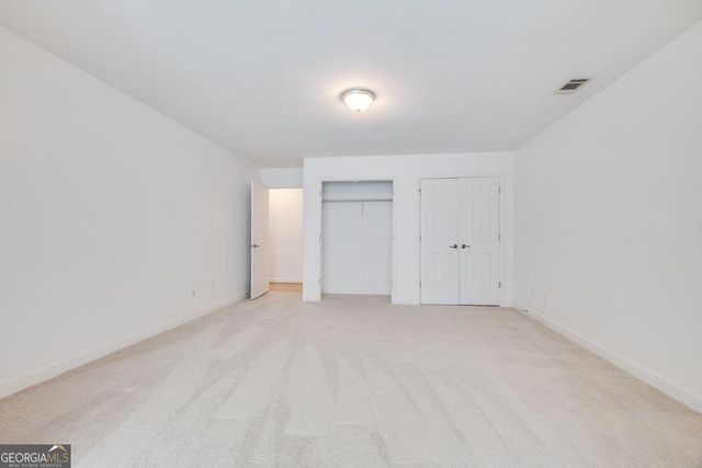 22 Wild Heron Villas Road, Savannah, GA 31419