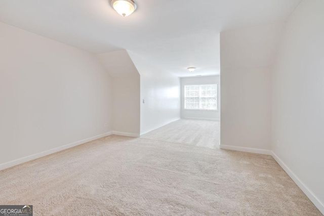22 Wild Heron Villas Road, Savannah, GA 31419