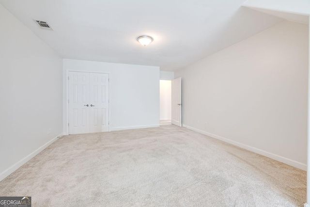 22 Wild Heron Villas Road, Savannah, GA 31419