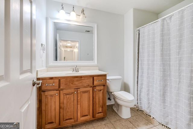 22 Wild Heron Villas Road, Savannah, GA 31419
