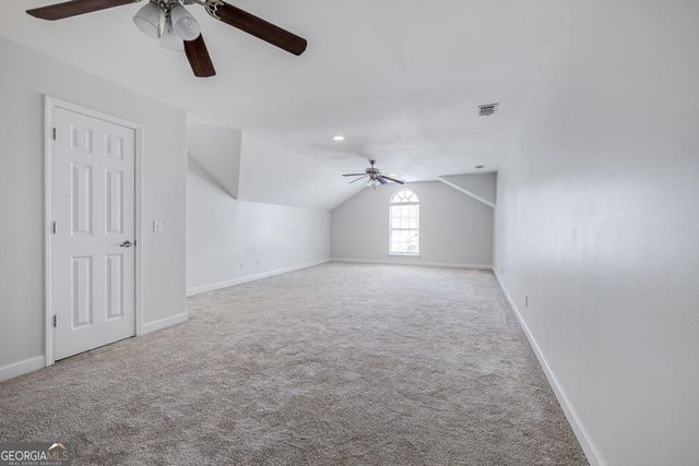22 Wild Heron Villas Road, Savannah, GA 31419