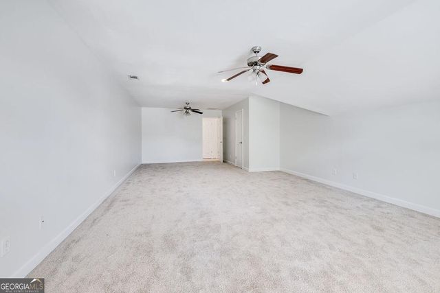 22 Wild Heron Villas Road, Savannah, GA 31419
