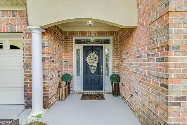 22 Wild Heron Villas Road, Savannah, GA 31419