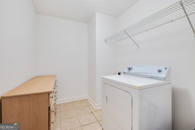 22 Wild Heron Villas Road, Savannah, GA 31419