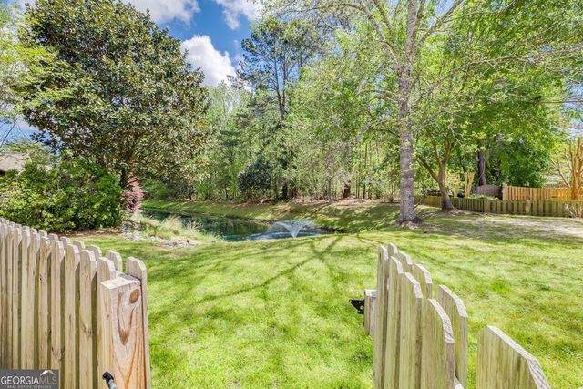 22 Wild Heron Villas Road, Savannah, GA 31419