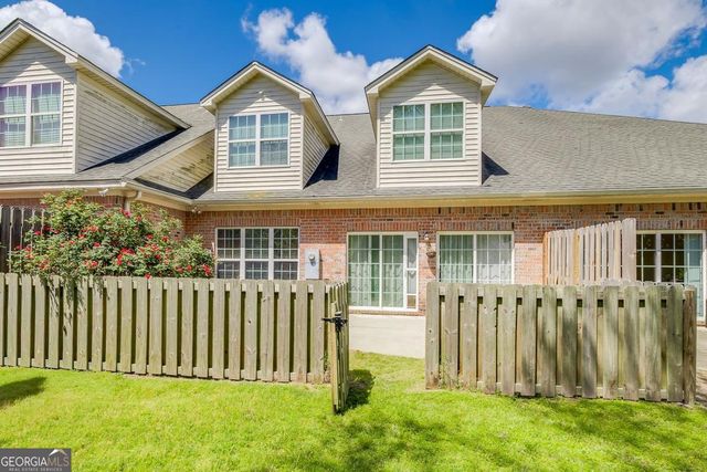 22 Wild Heron Villas Road, Savannah, GA 31419
