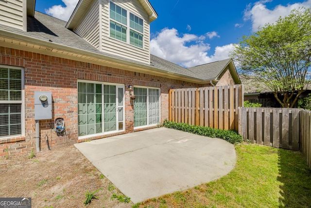 22 Wild Heron Villas Road, Savannah, GA 31419