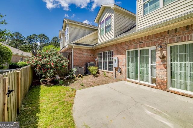 22 Wild Heron Villas Road, Savannah, GA 31419