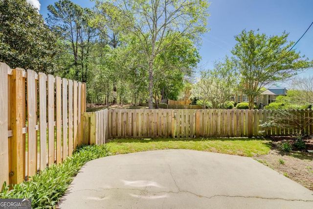 22 Wild Heron Villas Road, Savannah, GA 31419