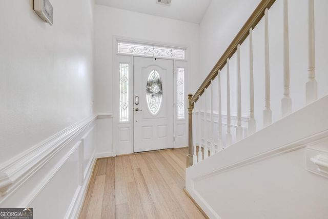 22 Wild Heron Villas Road, Savannah, GA 31419