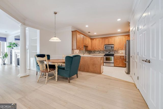 22 Wild Heron Villas Road, Savannah, GA 31419
