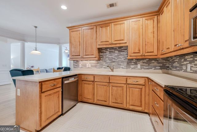 22 Wild Heron Villas Road, Savannah, GA 31419
