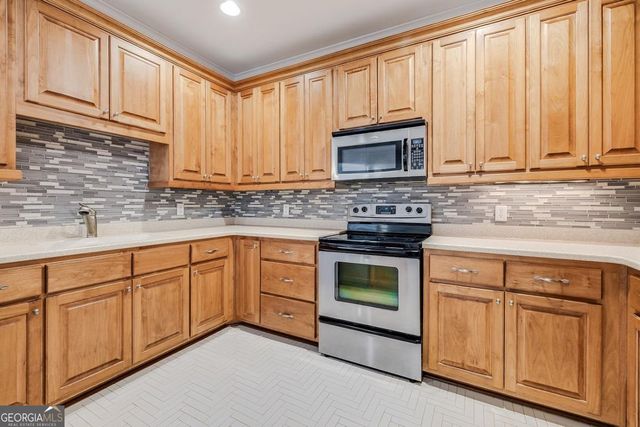 22 Wild Heron Villas Road, Savannah, GA 31419