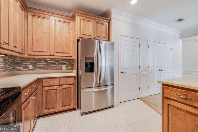 22 Wild Heron Villas Road, Savannah, GA 31419