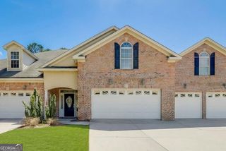 22 Wild Heron Villas Road, Savannah, GA 31419