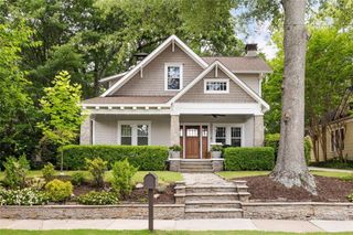 205 MEAD Road, Decatur, GA 30030