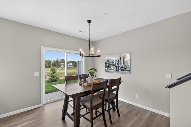 19946 Hunters Ridge, Corcoran, MN 55374