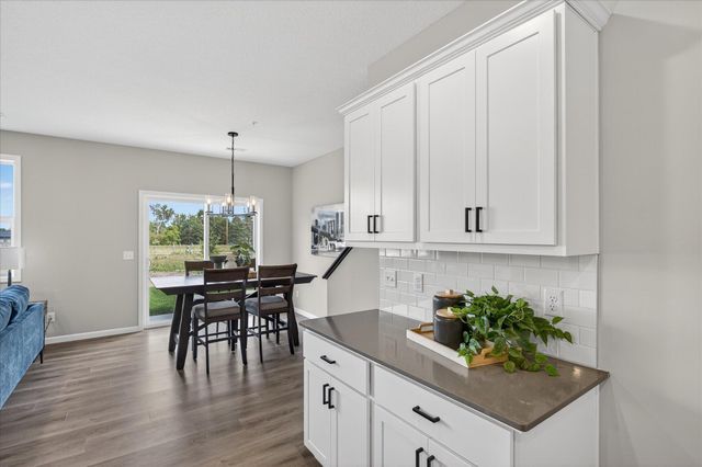 19946 Hunters Ridge, Corcoran, MN 55374