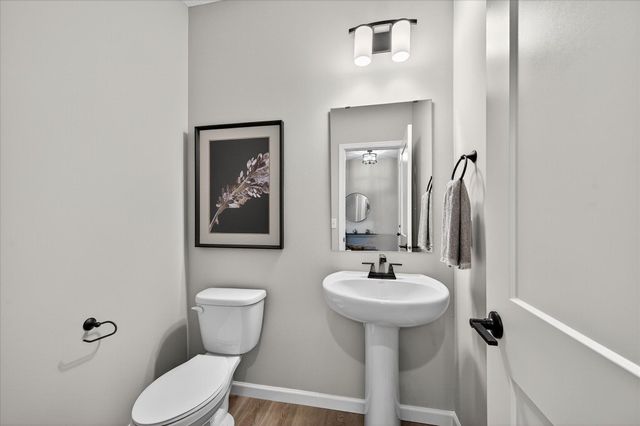 19946 Hunters Ridge, Corcoran, MN 55374