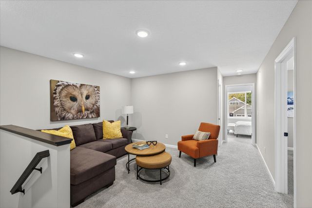 19946 Hunters Ridge, Corcoran, MN 55374