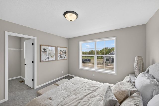 19946 Hunters Ridge, Corcoran, MN 55374