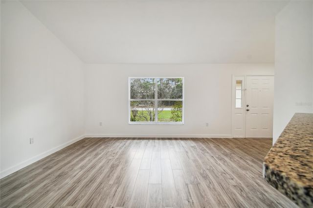 11 CARNATION COURT E, Homosassa, FL 34446