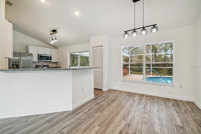 11 CARNATION COURT E, Homosassa, FL 34446